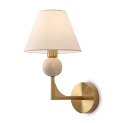 Product gallery item
