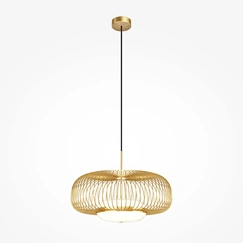 Gallery product item
