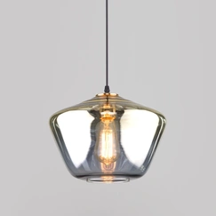 Product gallery item