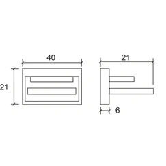 Gallery product item