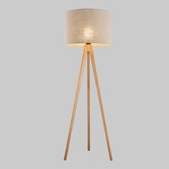 Product gallery item