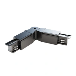 Product gallery item
