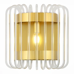 Product gallery item