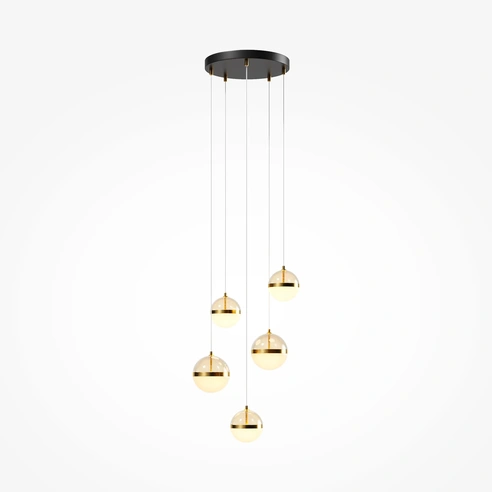Detail product image