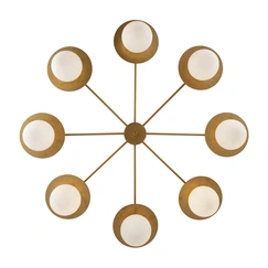Gallery product item