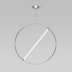 Product gallery item