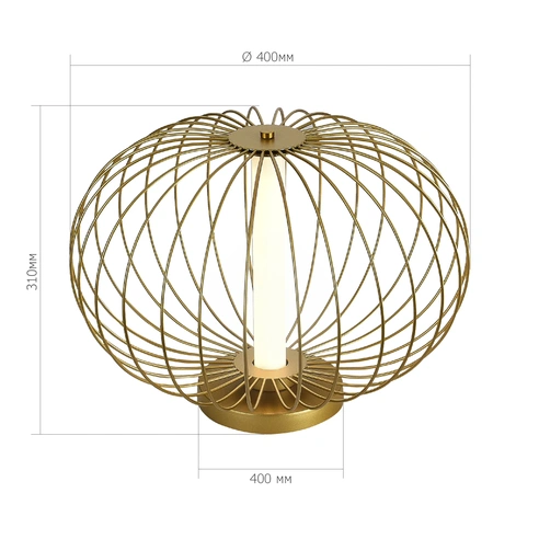 Detail product image