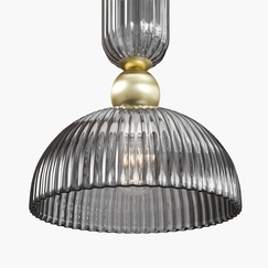 Gallery product item