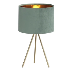 Product gallery item