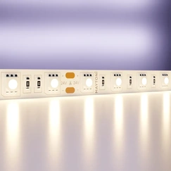 Product gallery item