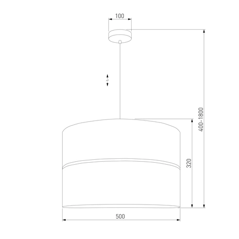 Detail product image