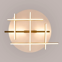 Gallery product item