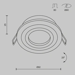 Gallery product item