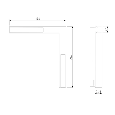 Detail product image