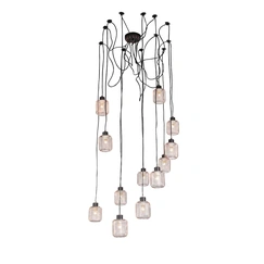 Product gallery item