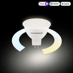 Gallery product item