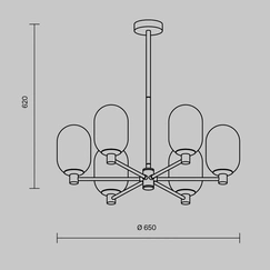 Gallery product item