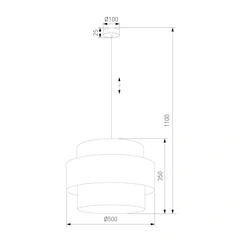 Gallery product item