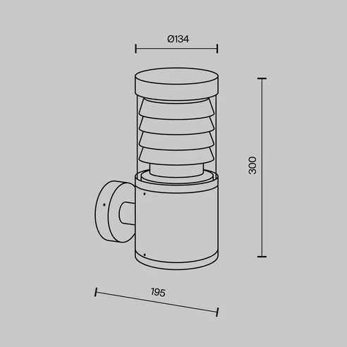Detail product image
