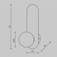 Gallery product item