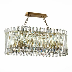 Product gallery item
