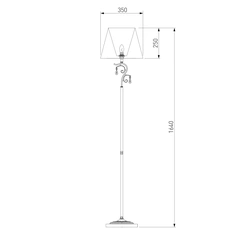 Gallery product item