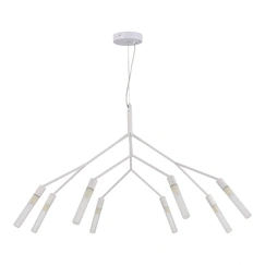 Product gallery item
