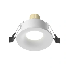 Product gallery item