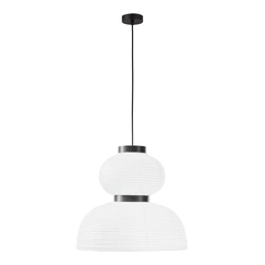 Product gallery item