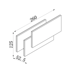Gallery product item