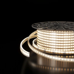 Product gallery item