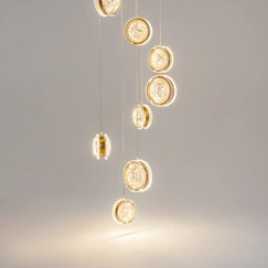 Gallery product item