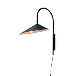 Product gallery item