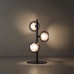 Gallery product item