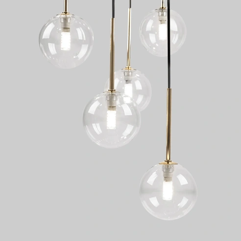 Detail product image