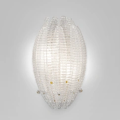 Product gallery item