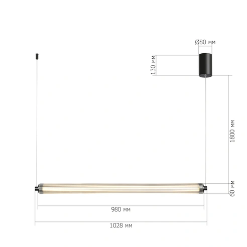 Detail product image