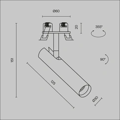Gallery product item