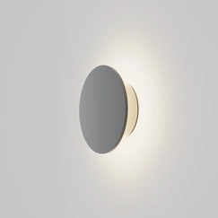 Product gallery item