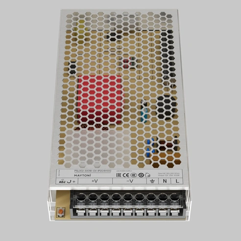 Detail product image