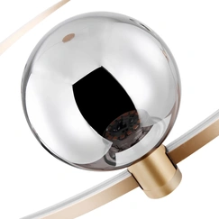 Gallery product item
