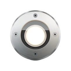 Product gallery item