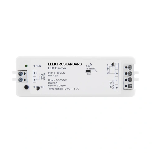 Detail product image