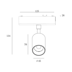 Gallery product item