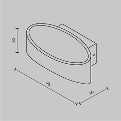 Gallery product item
