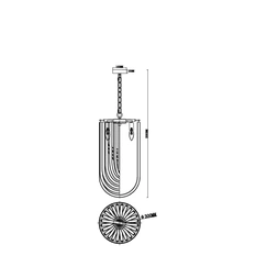 Gallery product item