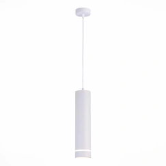 Product gallery item