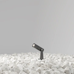 Product gallery item