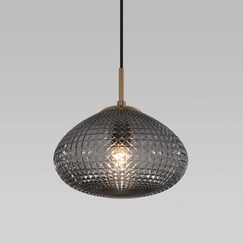 Product gallery item