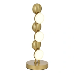 Product gallery item